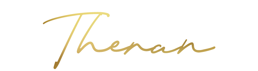 MarthaTheran-Logo-White